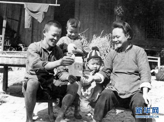 凯发电气：新签合同与在手订单双双增长未来发展潜力无限！